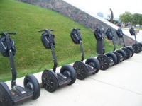 /album/cyclopub/segway-changement-original-gyropode-tourisme-fun-aix-aixois-promenade-jpg/